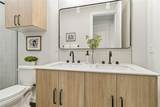 634 Central Pkwy - Photo 13