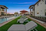 634 Central Pkwy - Photo 21