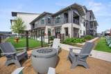634 Central Pkwy - Photo 27