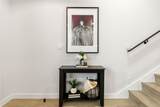 634 Central Pkwy - Photo 8