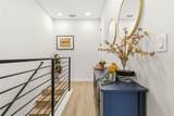 634 Central Pkwy - Photo 9