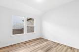 112 Big Pine Creek Ln - Photo 12