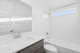 112 Big Pine Creek Ln - Photo 21