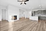 112 Big Pine Creek Ln - Photo 5