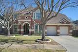 3114 Fiorellino Pl - Photo 1