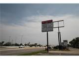 13010 Highway 183 - Photo 2