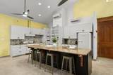 913 Taulbee Ln - Photo 10