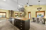 913 Taulbee Ln - Photo 11