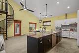913 Taulbee Ln - Photo 12