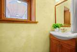 913 Taulbee Ln - Photo 13