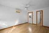 913 Taulbee Ln - Photo 14