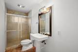 913 Taulbee Ln - Photo 15