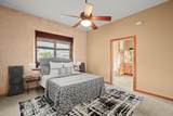 913 Taulbee Ln - Photo 16