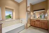 913 Taulbee Ln - Photo 17