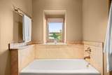 913 Taulbee Ln - Photo 18