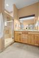 913 Taulbee Ln - Photo 19