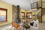 913 Taulbee Ln - Photo 2