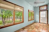 913 Taulbee Ln - Photo 20