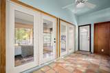 913 Taulbee Ln - Photo 21