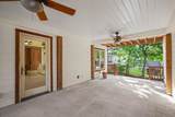 913 Taulbee Ln - Photo 22