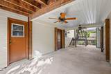 913 Taulbee Ln - Photo 23