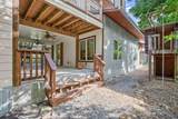 913 Taulbee Ln - Photo 24