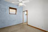 913 Taulbee Ln - Photo 25