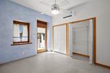 913 Taulbee Ln - Photo 26