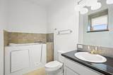 913 Taulbee Ln - Photo 27