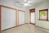 913 Taulbee Ln - Photo 28