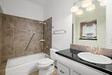913 Taulbee Ln - Photo 29