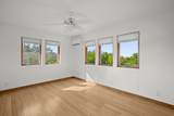 913 Taulbee Ln - Photo 30