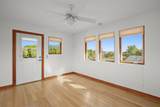 913 Taulbee Ln - Photo 31