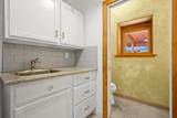 913 Taulbee Ln - Photo 32
