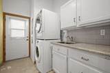 913 Taulbee Ln - Photo 33