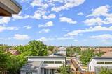 913 Taulbee Ln - Photo 34