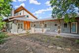 913 Taulbee Ln - Photo 35