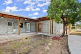 913 Taulbee Ln - Photo 36