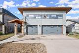 913 Taulbee Ln - Photo 37