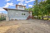 913 Taulbee Ln - Photo 38