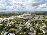 913 Taulbee Ln - Photo 39