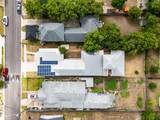 913 Taulbee Ln - Photo 40