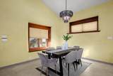913 Taulbee Ln - Photo 5