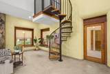 913 Taulbee Ln - Photo 6