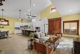 913 Taulbee Ln - Photo 8