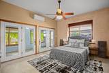 913 Taulbee Ln - Photo 9