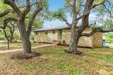224 Circle Hvn - Photo 1
