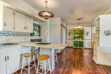 224 Circle Hvn - Photo 10