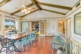 224 Circle Hvn - Photo 11