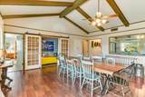 224 Circle Hvn - Photo 12